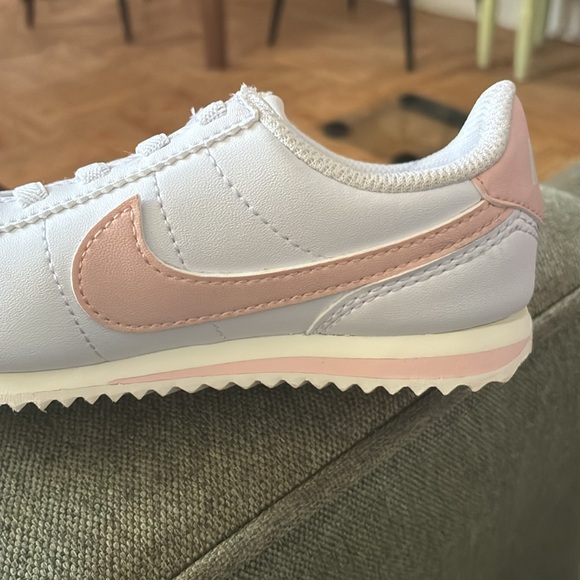 Nike Cortez EasyOn - Picture 4 of 6